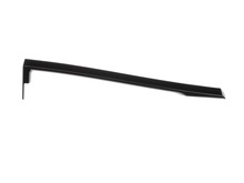 Handle - Black – Part Number: W10839425