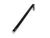 11728010-2-S-Whirlpool-W10839425-Handle - Black