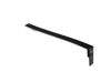11728010-3-S-Whirlpool-W10839425-Handle - Black