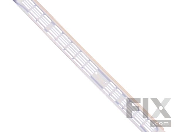 11728011-1-M-Whirlpool-W10839426-Vent Grille - White