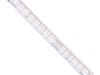 Vent Grille - White – Part Number: W10839426