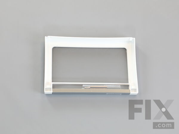11728012-1-M-Whirlpool-W10839427-Drawer Front Panel