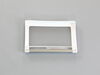 11728012-1-S-Whirlpool-W10839427-Drawer Front Panel