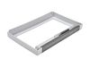 11728012-2-S-Whirlpool-W10839427-Drawer Front Panel