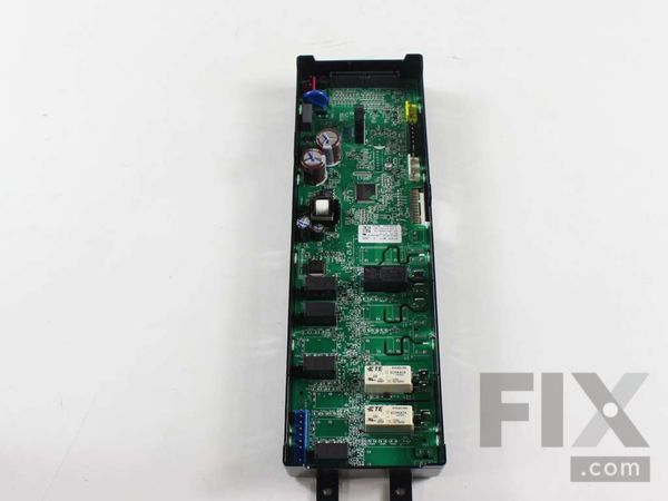 11728015-1-M-Whirlpool-W10839510-CNTRL-ELEC