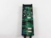 11728015-1-S-Whirlpool-W10839510-CNTRL-ELEC