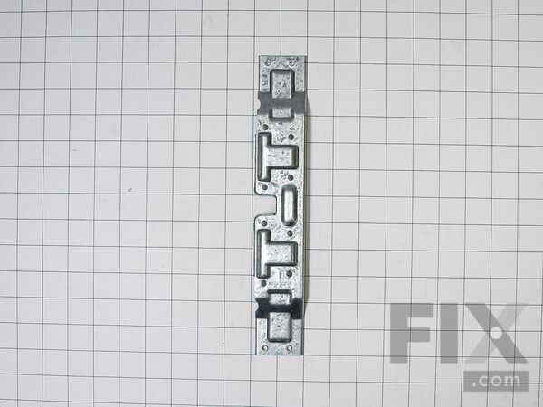 11728018-1-M-Whirlpool-W10839743-BRACKET