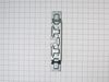 BRACKET – Part Number: W10839743