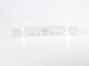 11728018-2-S-Whirlpool-W10839743-BRACKET