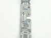 11728018-3-S-Whirlpool-W10839743-BRACKET