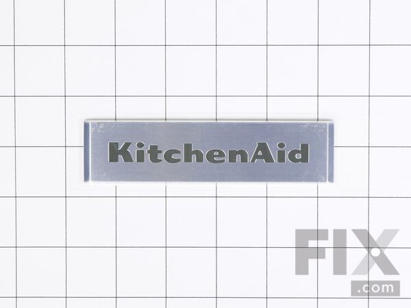 11728019-1-M-Whirlpool-W10839793-Plate