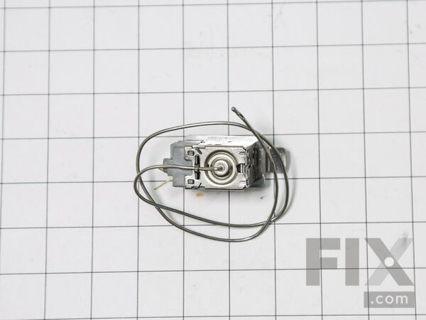 11728022-1-M-Whirlpool-W10839843-THERMOSTAT