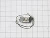 THERMOSTAT – Part Number: W10839843