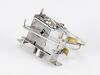 11728022-2-S-Whirlpool-W10839843-THERMOSTAT