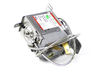 11728022-3-S-Whirlpool-W10839843-THERMOSTAT