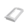 11728024-2-S-Whirlpool-W10839856-FRONT-BSKT