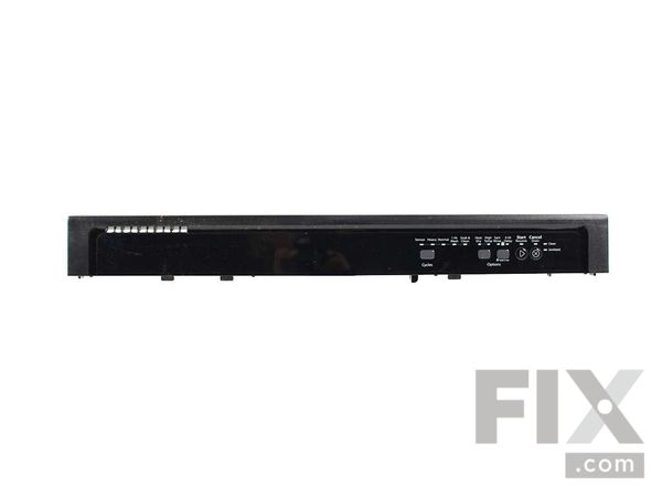 11728027-1-M-Whirlpool-W10839949-CONSOLE