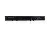 11728027-1-S-Whirlpool-W10839949-CONSOLE