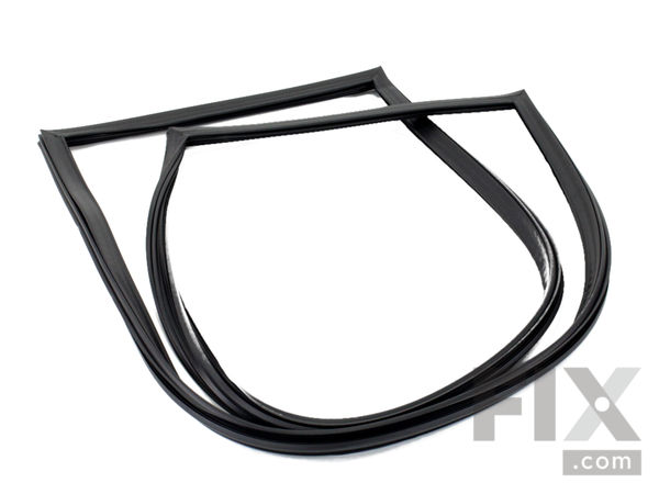 11728030-1-M-Whirlpool-W10840101-GASKET-FIP