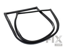 GASKET-FIP – Part Number: W10840101