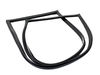 GASKET-FIP – Part Number: W10840101