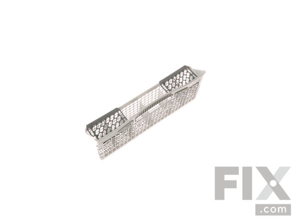 11728031-1-M-Whirlpool-W10840140-Silverware Basket
