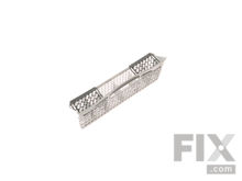 Silverware Basket – Part Number: W10840140