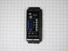 11728037-1-S-Whirlpool-W10840298-Control Board with Touchpad - Black