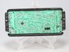 11728037-2-S-Whirlpool-W10840298-Control Board with Touchpad - Black