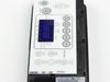 11728037-3-S-Whirlpool-W10840298-Control Board with Touchpad - Black