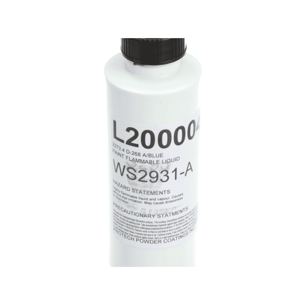 11728041-1-M-Whirlpool-W10840471-Vinyl Touch-Up Paint Blue