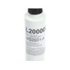 Vinyl Touch-Up Paint Blue – Part Number: W10840471