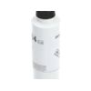 11728041-2-S-Whirlpool-W10840471-Vinyl Touch-Up Paint Blue