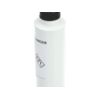 11728041-3-S-Whirlpool-W10840471-Vinyl Touch-Up Paint Blue
