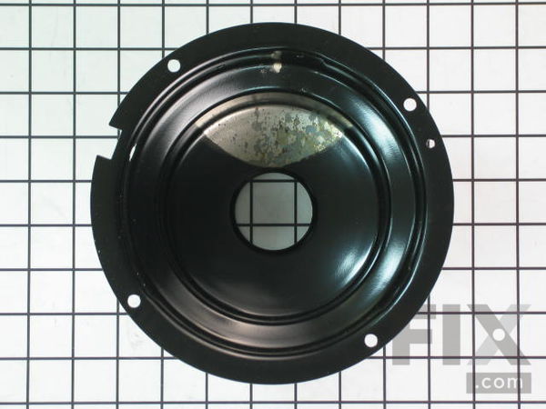 11728042-1-M-Whirlpool-W10840495-COVER-MTR