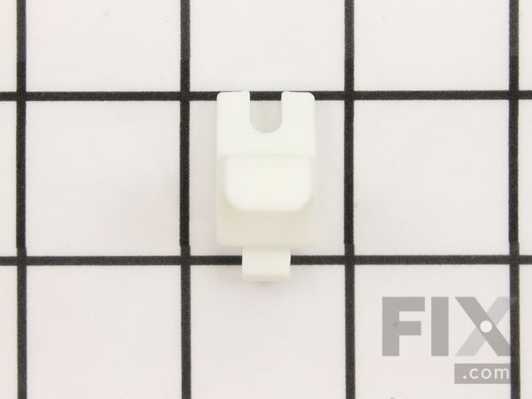 11728043-1-M-Whirlpool-W10840759-Microwave Support