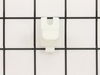 Microwave Support – Part Number: W10840759