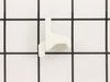 11728043-2-S-Whirlpool-W10840759-Microwave Support