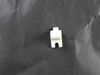 11728043-3-S-Whirlpool-W10840759-Microwave Support