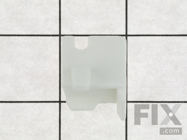 11728044-1-M-Whirlpool-W10840794-SUPPORT