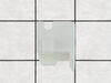 11728044-1-S-Whirlpool-W10840794-SUPPORT