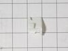 11728044-2-S-Whirlpool-W10840794-SUPPORT