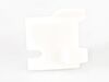 11728044-3-S-Whirlpool-W10840794-SUPPORT