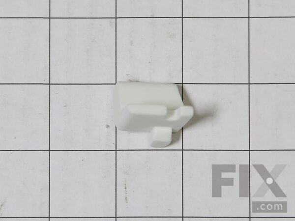 11728045-1-M-Whirlpool-W10840795-SUPPORT