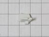 11728045-1-S-Whirlpool-W10840795-SUPPORT