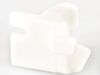 11728045-3-S-Whirlpool-W10840795-SUPPORT
