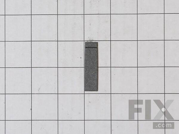 11728049-1-M-Whirlpool-W10840861-SPACER