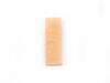 11728049-2-S-Whirlpool-W10840861-SPACER