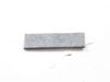 11728049-3-S-Whirlpool-W10840861-SPACER