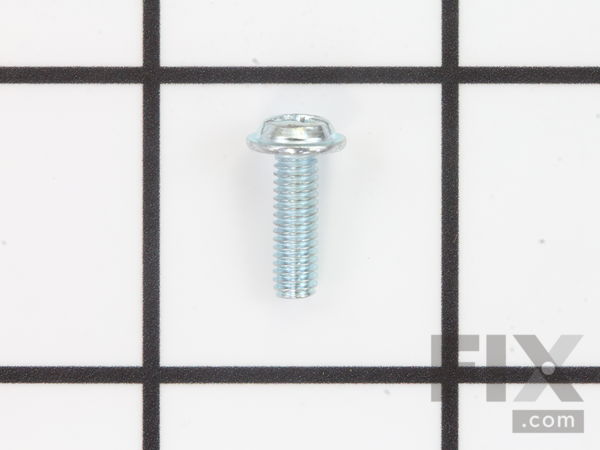 11728054-1-M-Whirlpool-W10841091-Microwave Screw
